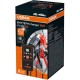 Зарядное устройство для автомобильного аккумулятора Osram OEBCS901