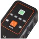 Зарядное устройство для автомобильного аккумулятора Osram OEBCS901