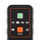 Зарядное устройство для автомобильного аккумулятора Osram OEBCS901