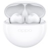 Наушники Oppo