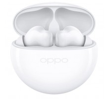 Наушники Oppo Enco Buds 2 Moonlight (ETE41 Moonlight)