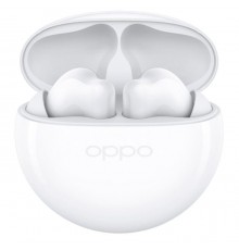 Наушники Oppo Enco Buds 2 Moonlight (ETE41 Moonlight)