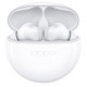 Наушники Oppo Enco Buds 2 Moonlight (ETE41 Moonlight)