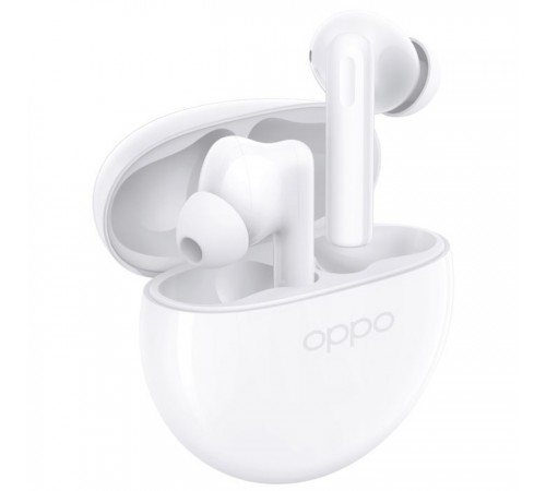 Наушники Oppo Enco Buds 2 Moonlight (ETE41 Moonlight) Наушники Oppo Enco Buds 2 Moonlight (ETE41 Moonlight)
