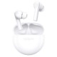 Наушники Oppo Enco Buds 2 Moonlight (ETE41 Moonlight)