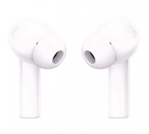 Наушники Oppo Enco Buds 2 Moonlight (ETE41 Moonlight) Наушники Oppo Enco Buds 2 Moonlight (ETE41 Moonlight)