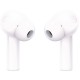 Наушники Oppo Enco Buds 2 Moonlight (ETE41 Moonlight)