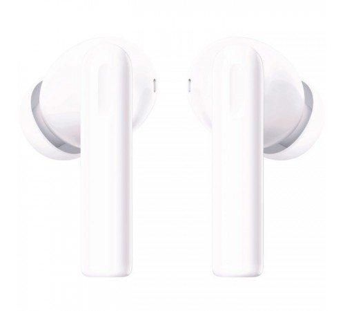 Наушники Oppo Enco Buds 2 Moonlight (ETE41 Moonlight) Наушники Oppo Enco Buds 2 Moonlight (ETE41 Moonlight)