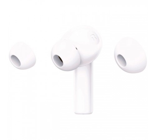 Наушники Oppo Enco Buds 2 Moonlight (ETE41 Moonlight) Наушники Oppo Enco Buds 2 Moonlight (ETE41 Moonlight)