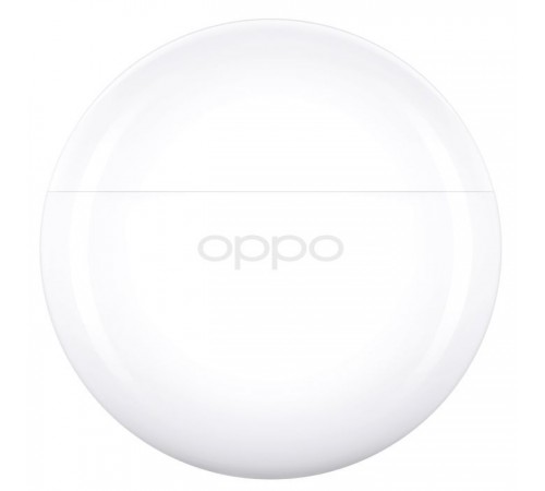 Наушники Oppo Enco Buds 2 Moonlight (ETE41 Moonlight) Наушники Oppo Enco Buds 2 Moonlight (ETE41 Moonlight)