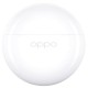 Наушники Oppo Enco Buds 2 Moonlight (ETE41 Moonlight)