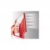 Утюг Russell Hobbs 26481-56