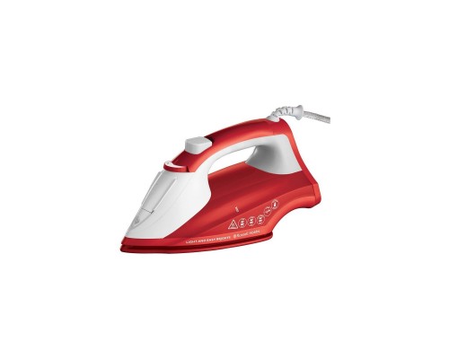 Утюг Russell Hobbs 26481-56