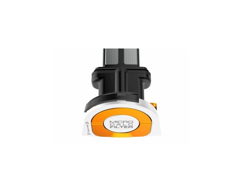 Праска Tefal FV9835E0 Праска Tefal FV9835E0