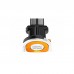 Праска Tefal FV9835E0