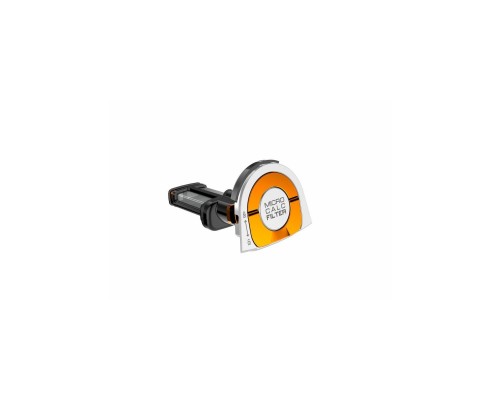 Праска Tefal FV9835E0 Праска Tefal FV9835E0