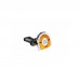 Праска Tefal FV9835E0