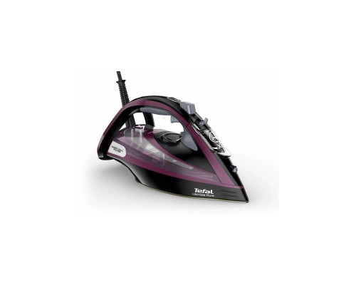Праска Tefal FV9835E0 Праска Tefal FV9835E0