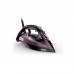 Праска Tefal FV9835E0