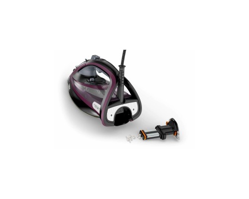 Праска Tefal FV9835E0 Праска Tefal FV9835E0