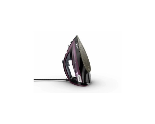 Праска Tefal FV9835E0 Праска Tefal FV9835E0