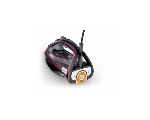 Праска Tefal FV9835E0 Праска Tefal FV9835E0