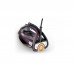 Праска Tefal FV9835E0