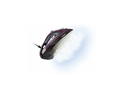 Праска Tefal FV9835E0 Праска Tefal FV9835E0