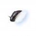 Праска Tefal FV9835E0