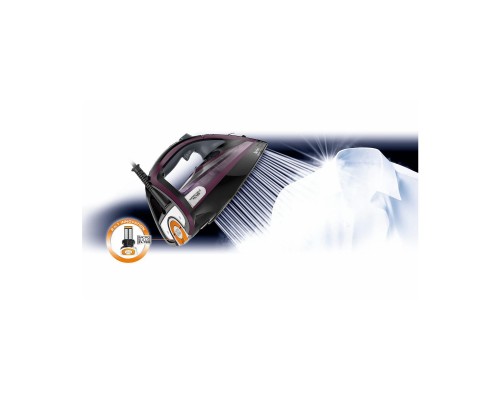 Праска Tefal FV9835E0 Праска Tefal FV9835E0