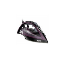 Утюг Tefal FV9835E0