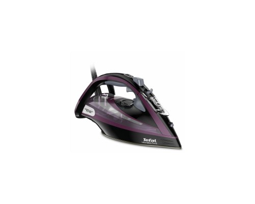 Праска Tefal FV9835E0 Праска Tefal FV9835E0