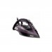 Праска Tefal FV9835E0