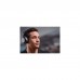 Наушники Jabra Evolve 2 85 MS USB-A Black (28599-999-999)
