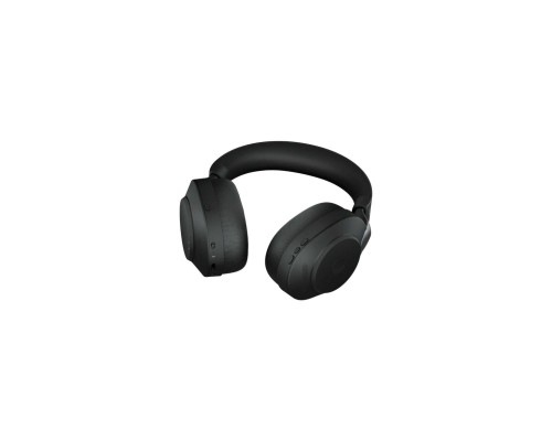 Наушники Jabra Evolve 2 85 MS USB-A Black (28599-999-999) Наушники Jabra Evolve 2 85 MS USB-A Black (28599-999-999)