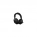 Наушники Jabra Evolve 2 85 MS USB-A Black (28599-999-999)
