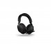 Наушники Jabra Evolve 2 85 MS USB-A Black (28599-999-999)