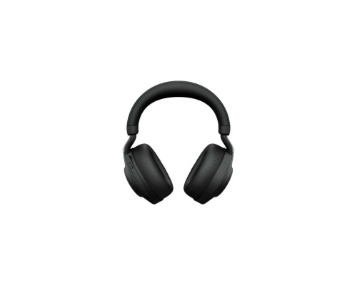 Наушники Jabra Evolve 2 85 MS USB-A Black (28599-999-999) Наушники Jabra Evolve 2 85 MS USB-A Black (28599-999-999)