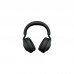 Наушники Jabra Evolve 2 85 MS USB-A Black (28599-999-999)