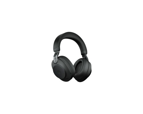 Наушники Jabra Evolve 2 85 MS USB-A Black (28599-999-999) Наушники Jabra Evolve 2 85 MS USB-A Black (28599-999-999)