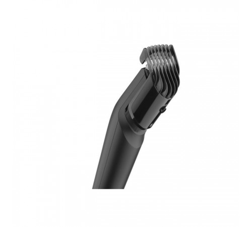 Машинка для стрижки Ardesto HC-Y22-B Машинка для стрижки Ardesto HC-Y22-B