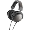 Наушники Beyerdynamic