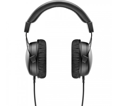 Наушники Beyerdynamic T1 the 3nd Generation (287022) Наушники Beyerdynamic T1 the 3nd Generation (287022)