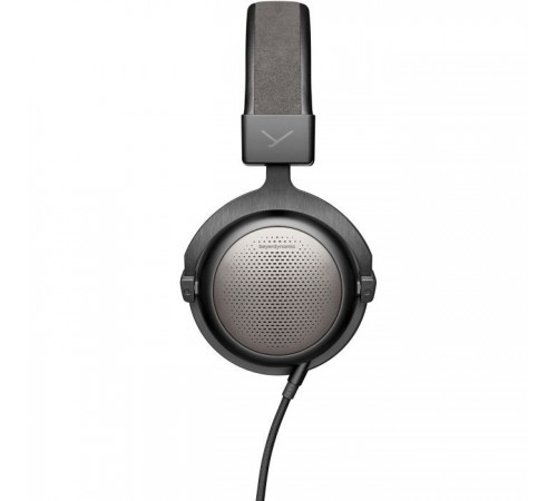 Наушники Beyerdynamic T1 the 3nd Generation (287022) Наушники Beyerdynamic T1 the 3nd Generation (287022)