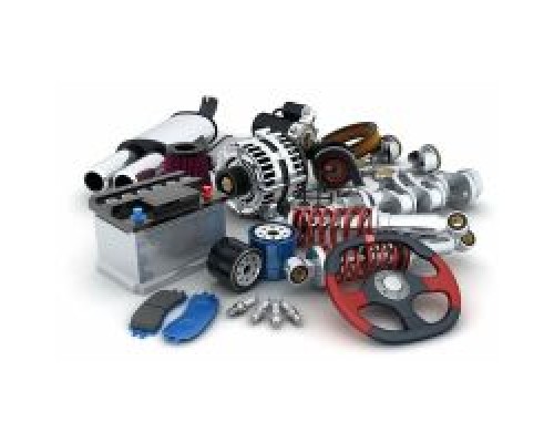 Комплект ременя ГРМ SNR KD469.19 Комплект ременя ГРМ SNR KD469.19
