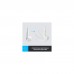 Наушники Logitech H390 USB White (981-001286)