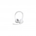 Наушники Logitech H390 USB White (981-001286)