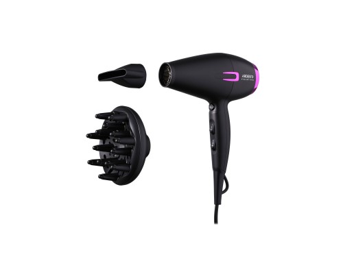 Фен Ardesto HD-Y221PRO