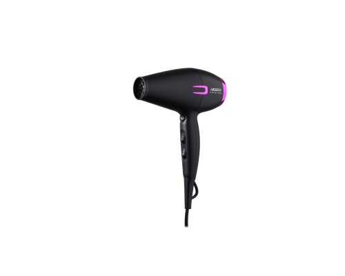 Фен Ardesto HD-Y221PRO