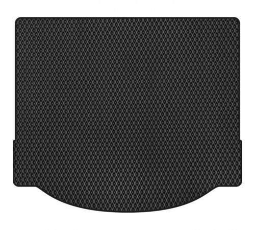 Килимок в багажник EVAtech Ford Focus (C307) 5-doors MT 2005-2010 2 по (FD32209B1RBB) Килимок в багажник EVAtech Ford Focus (C307) 5-doors MT 2005-2010 2 по (FD32209B1RBB)